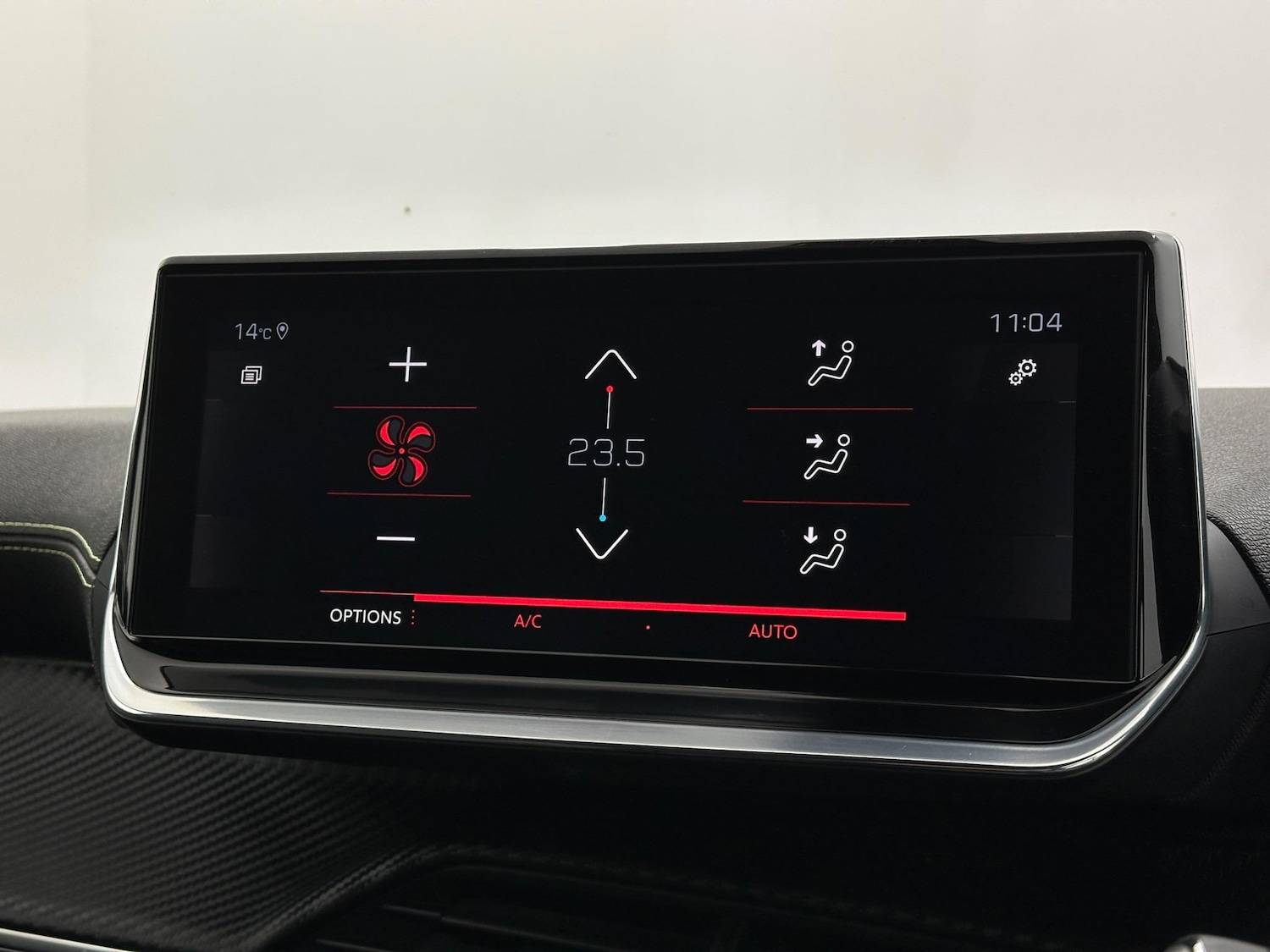 Used Peugeot 2008 2020 for sale - 76878524: Photo 27