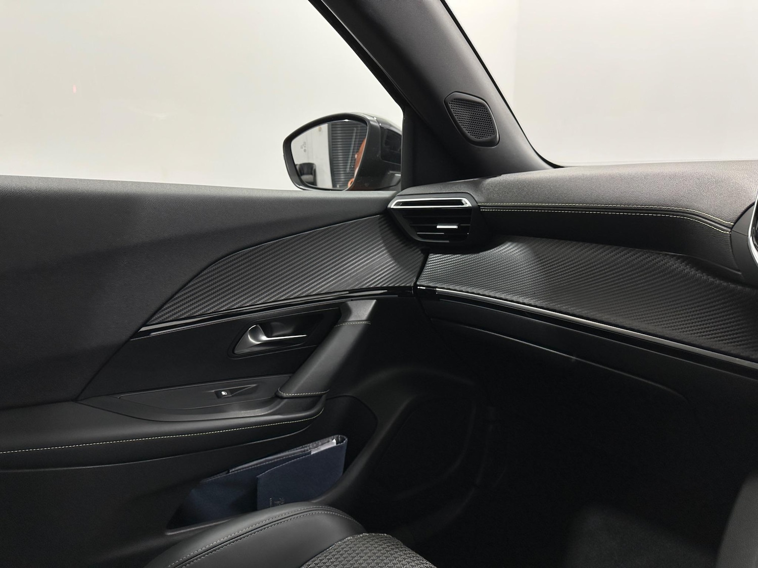 Used Peugeot 2008 2020 for sale - 76878524: Photo 28