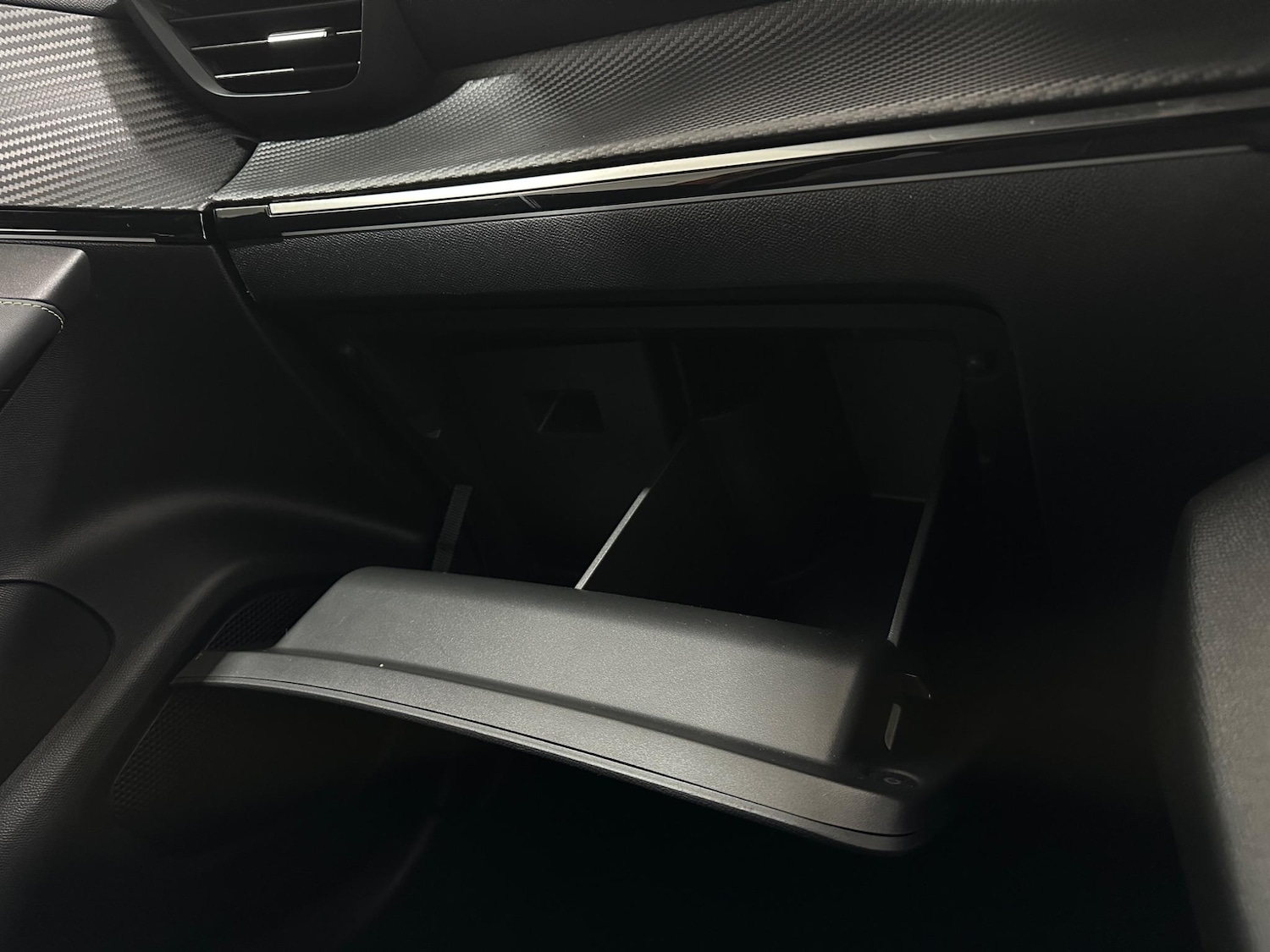 Used Peugeot 2008 2020 for sale - 76878524: Photo 29