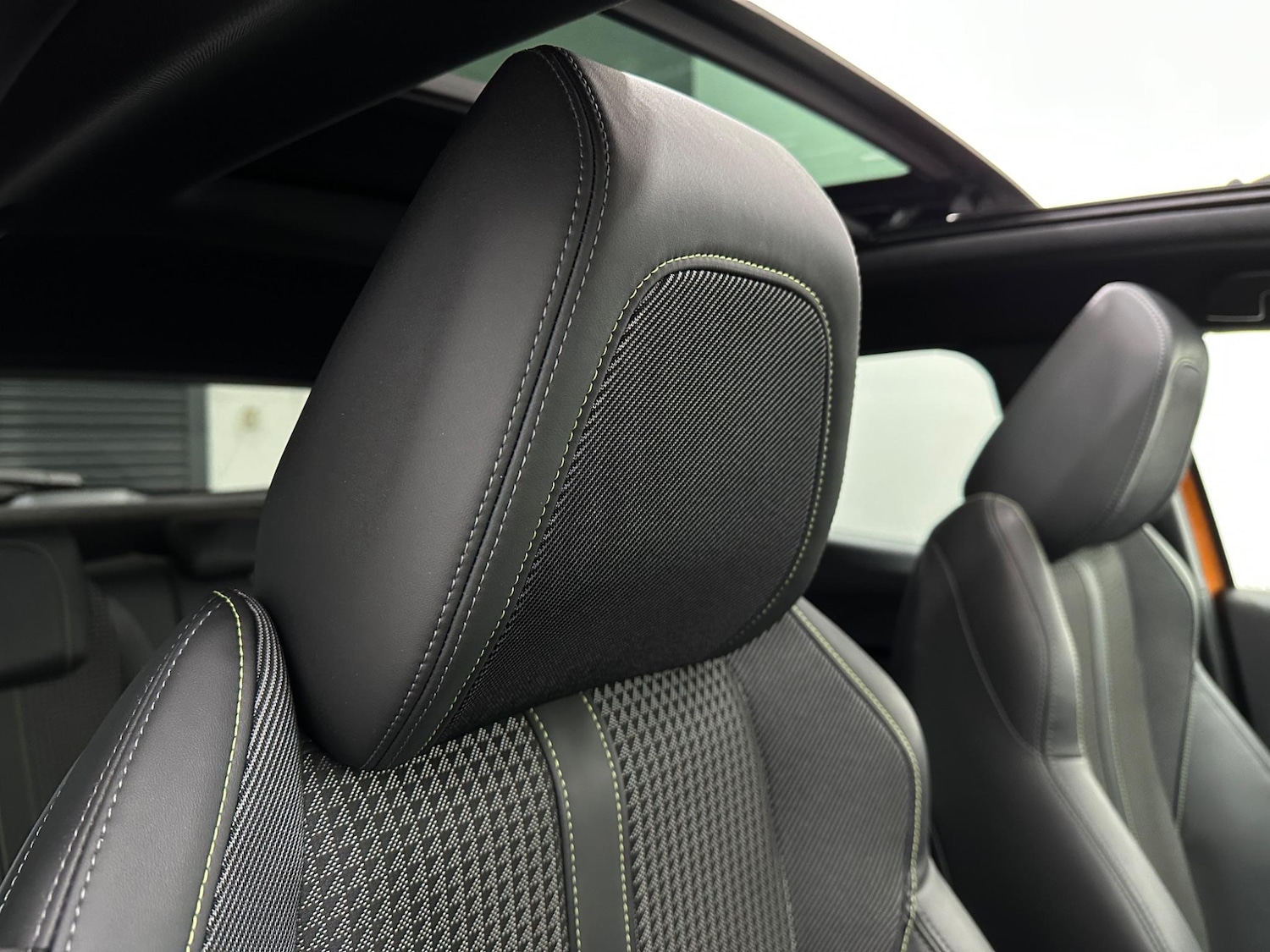 Used Peugeot 2008 2020 for sale - 76878524: Photo 34