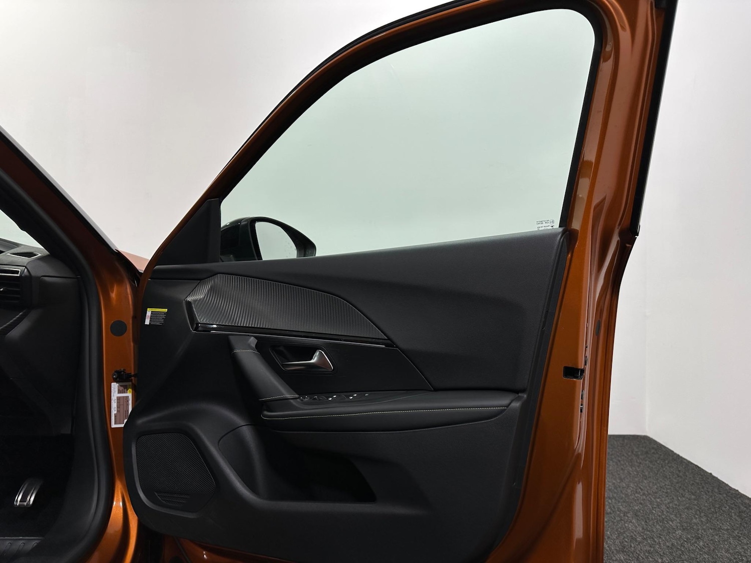 Used Peugeot 2008 2020 for sale - 76878524: Photo 35