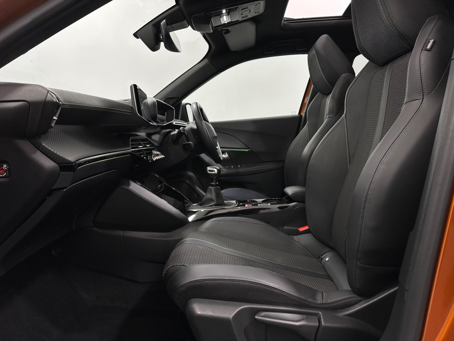 Used Peugeot 2008 2020 for sale - 76878524: Photo 36