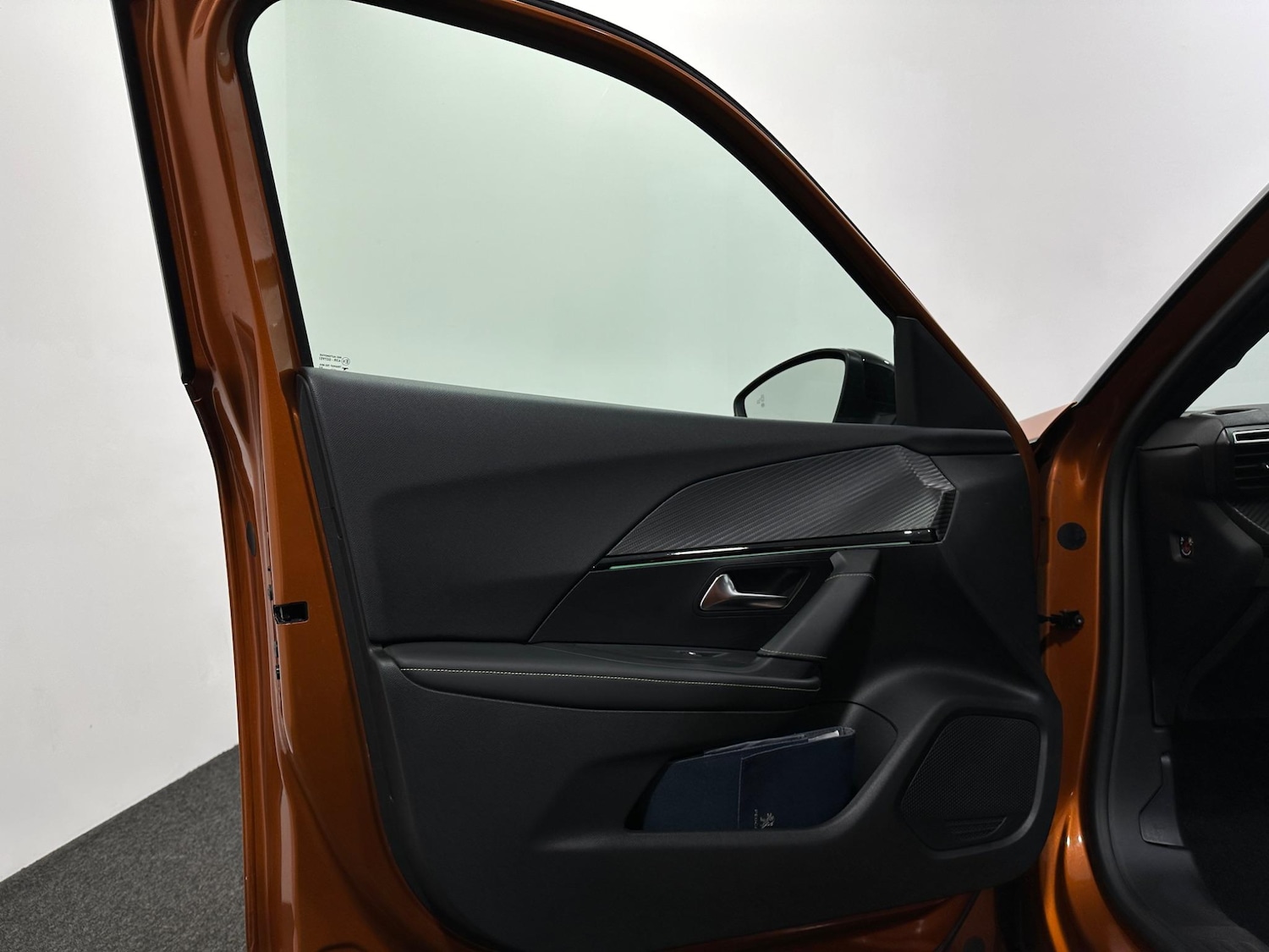 Used Peugeot 2008 2020 for sale - 76878524: Photo 39