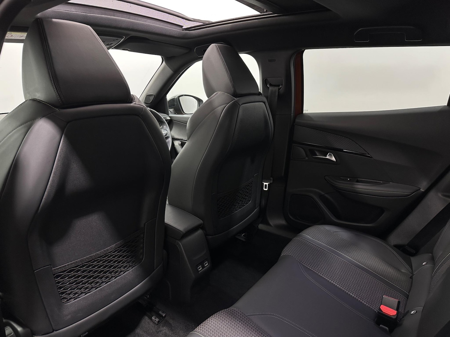 Used Peugeot 2008 2020 for sale - 76878524: Photo 40