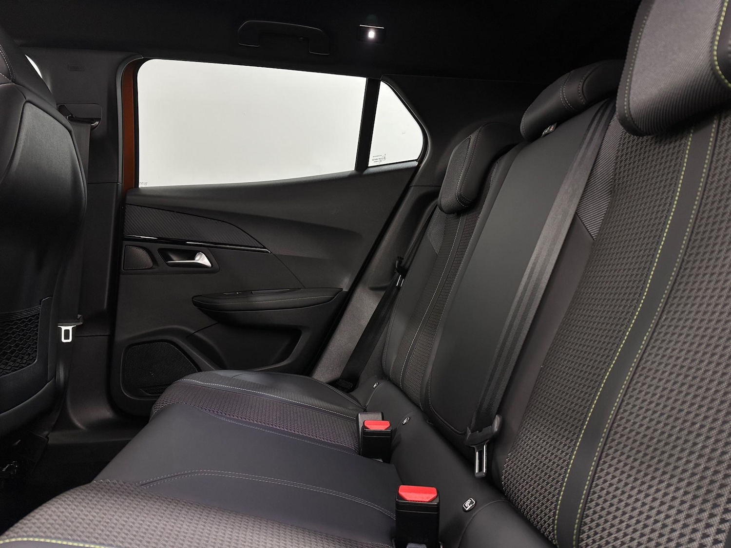 Used Peugeot 2008 2020 for sale - 76878524: Photo 41