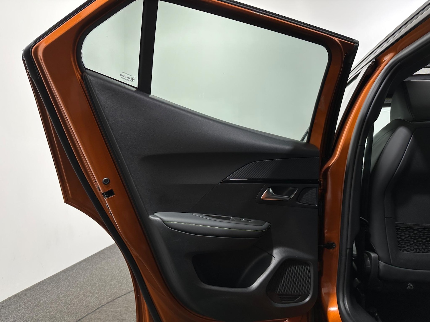 Used Peugeot 2008 2020 for sale - 76878524: Photo 42