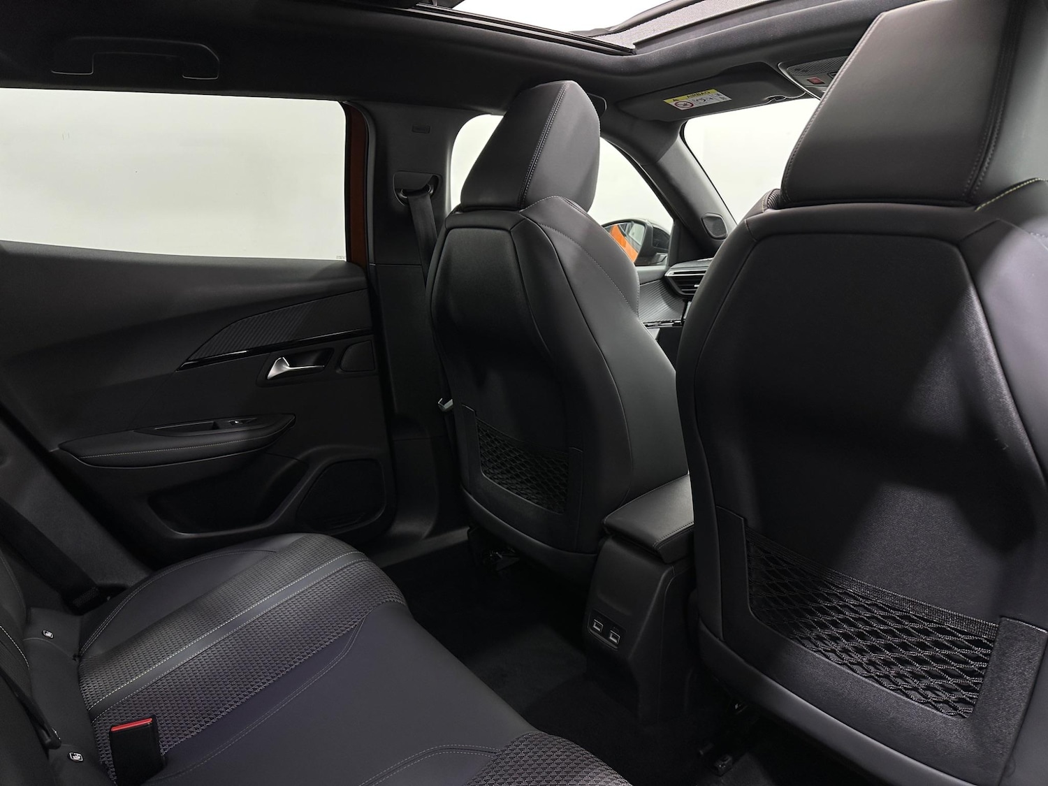 Used Peugeot 2008 2020 for sale - 76878524: Photo 43