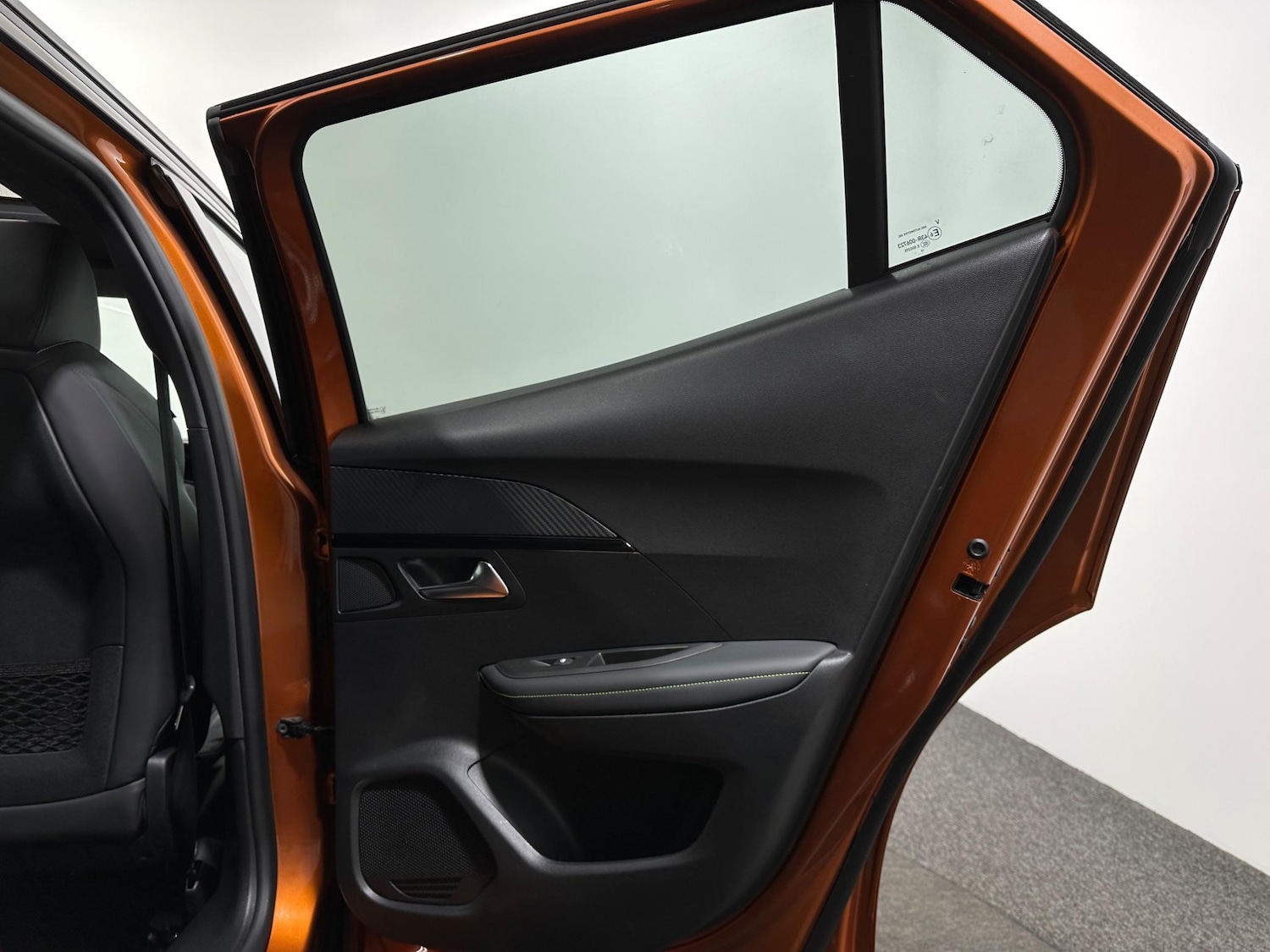 Used Peugeot 2008 2020 for sale - 76878524: Photo 45