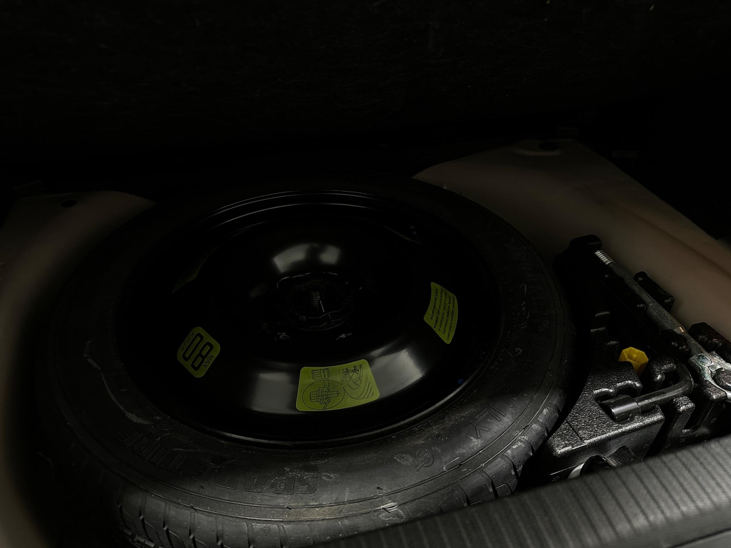 Used Peugeot 2008 2020 for sale - 76878524: Photo 50