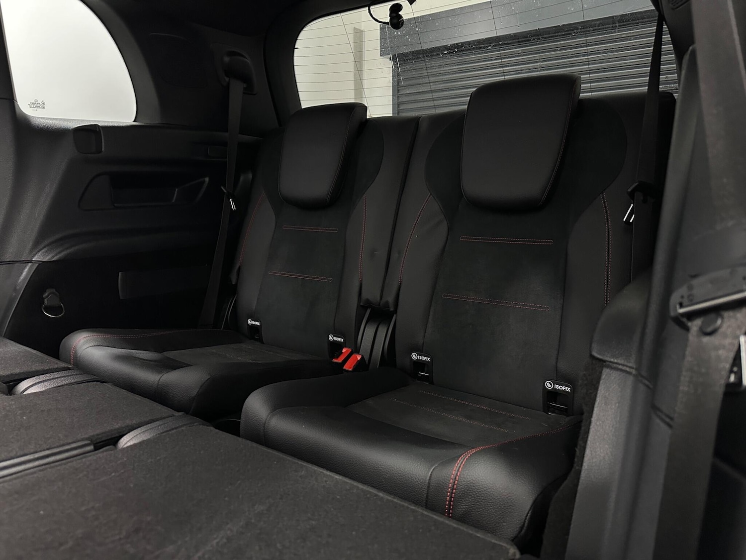 Used Mercedes-Benz GLB 2022 for sale - 76878480: Photo 46