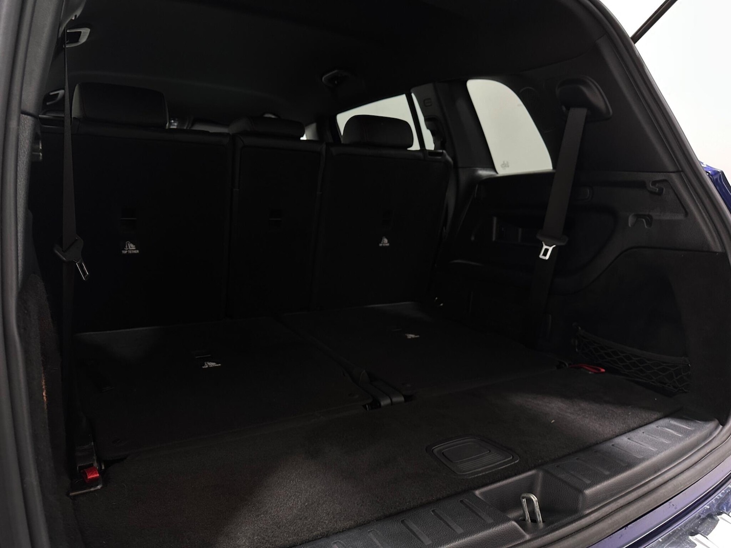 Used Mercedes-Benz GLB 2022 for sale - 76878480: Photo 49