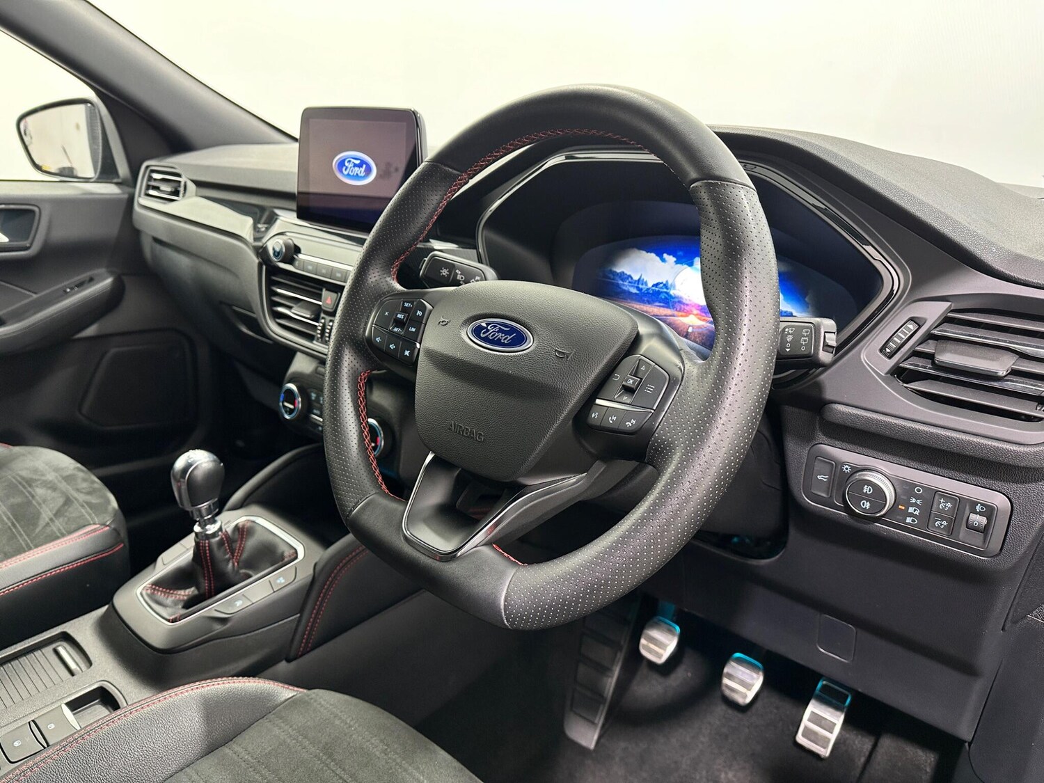 Used Ford Kuga for sale - 77809007: Photo 10