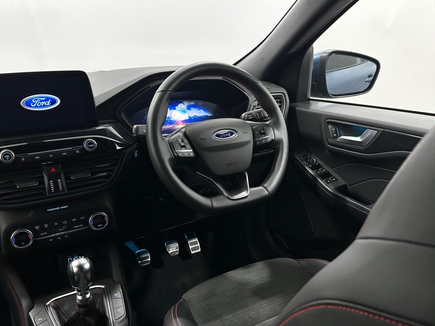 Used Ford Kuga for sale - 77809007: Photo 12