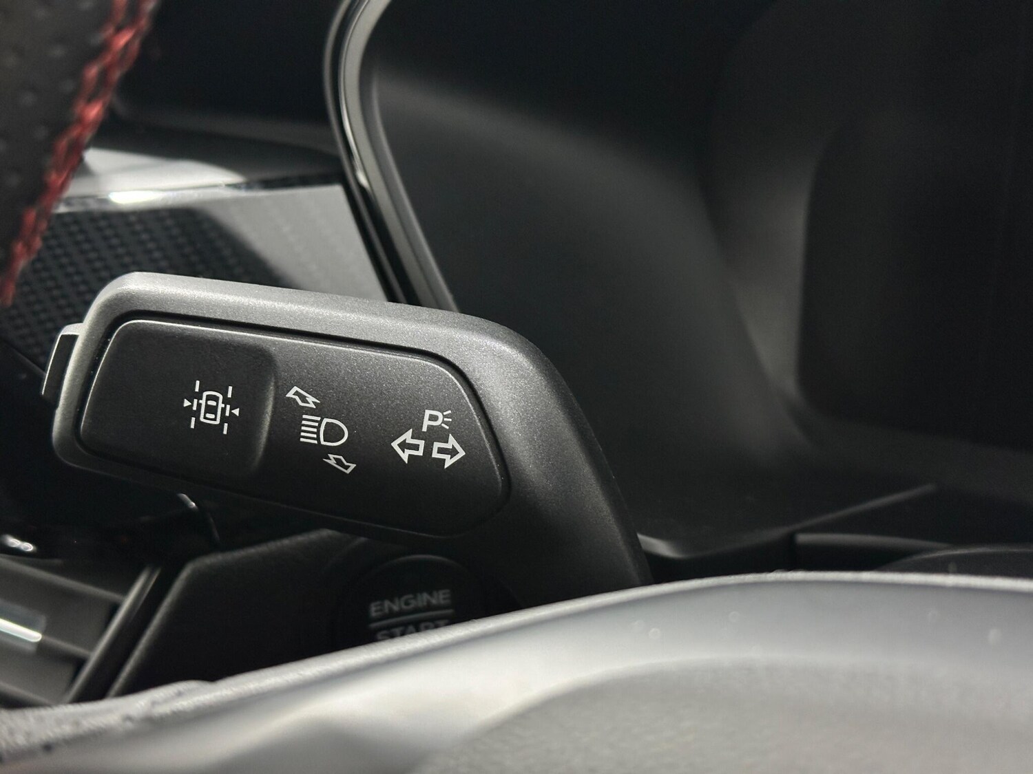 Used Ford Kuga for sale - 77809007: Photo 13