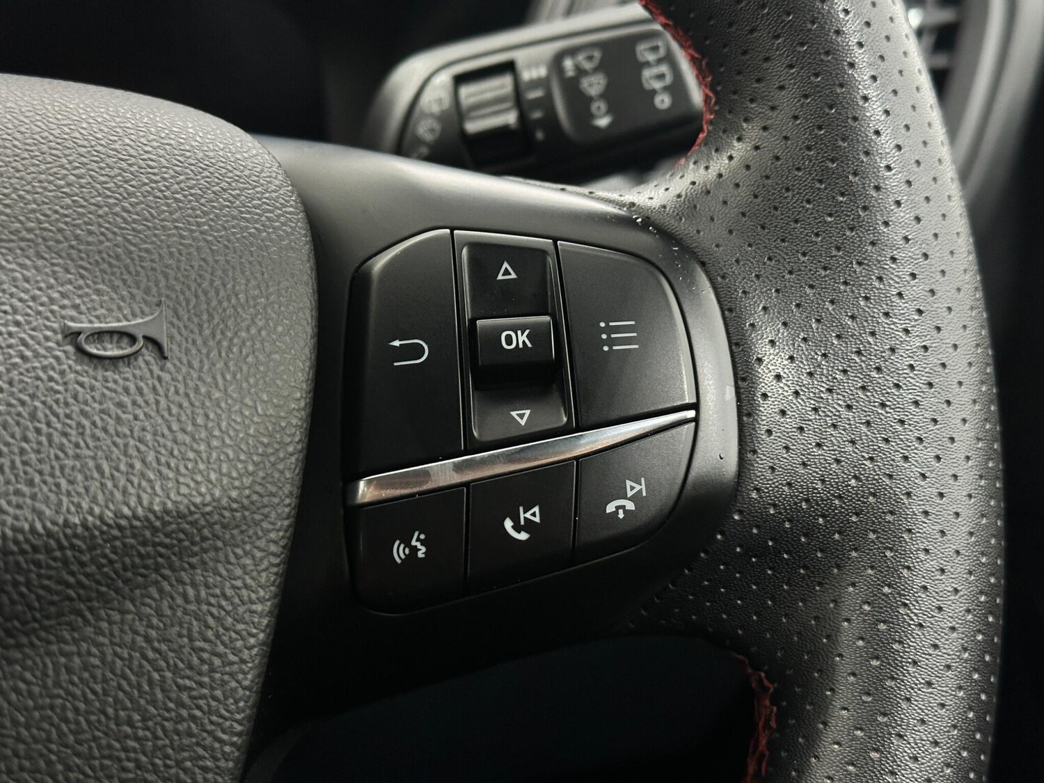 Used Ford Kuga for sale - 77809007: Photo 15