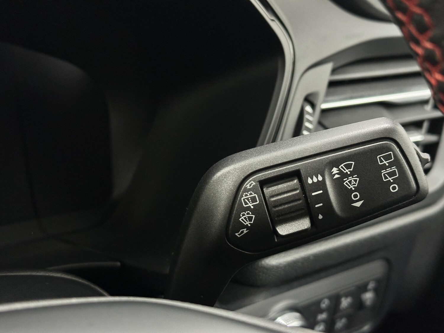 Used Ford Kuga for sale - 77809007: Photo 16