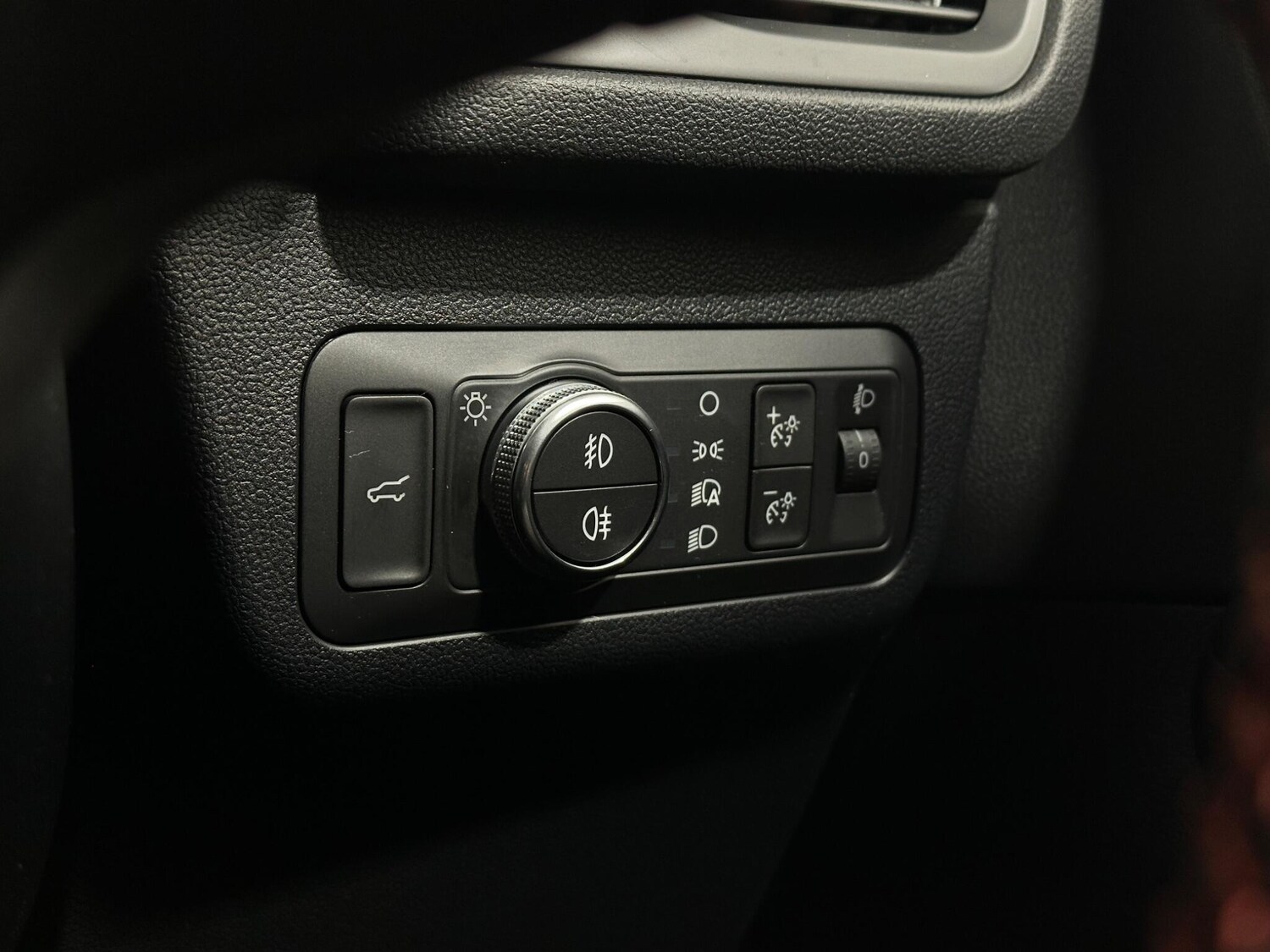 Used Ford Kuga for sale - 77809007: Photo 17