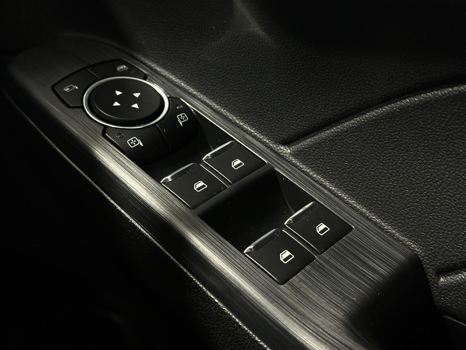 Used Ford Kuga for sale - 77809007: Photo 18