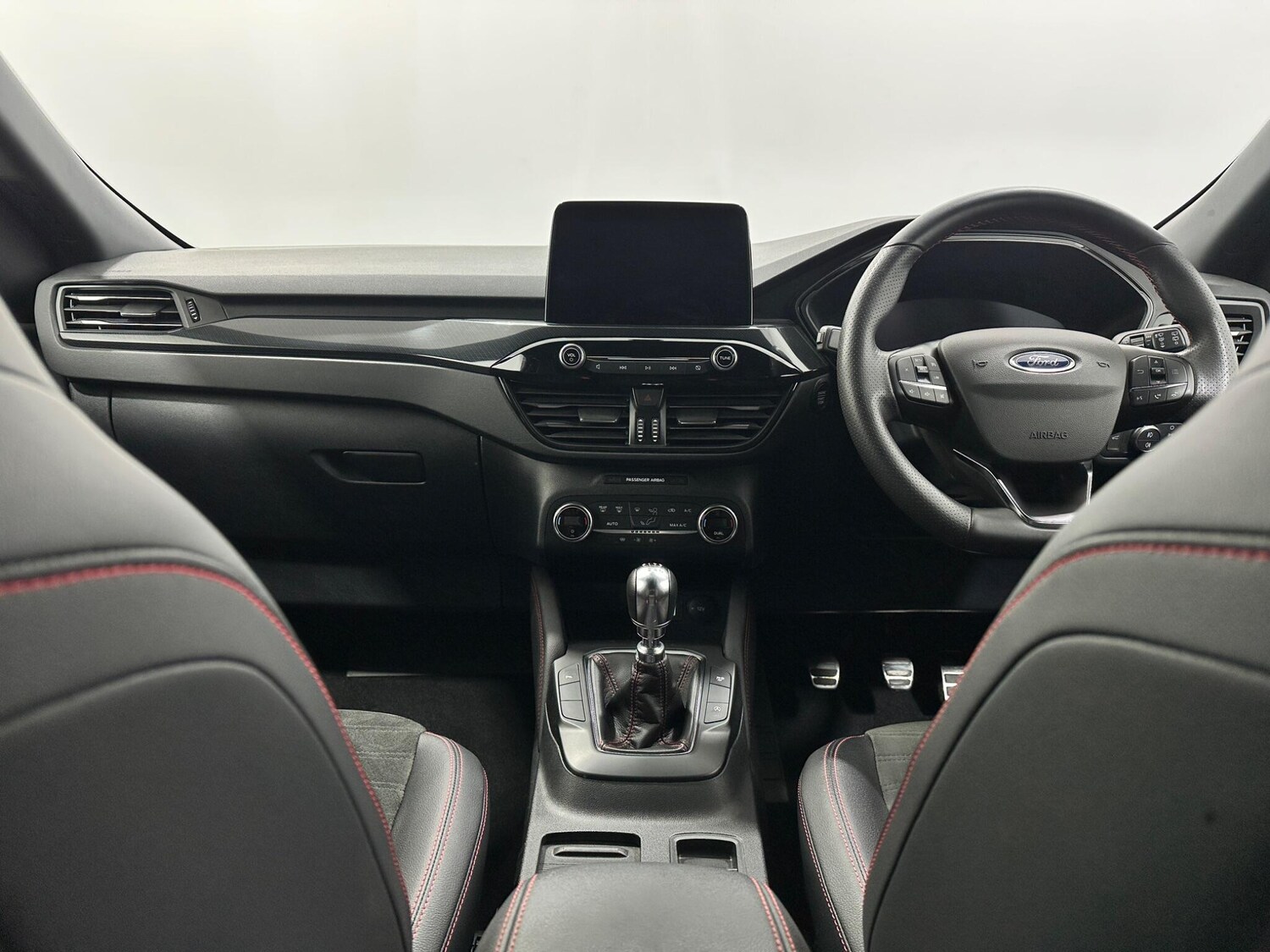 Used Ford Kuga for sale - 77809007: Photo 19