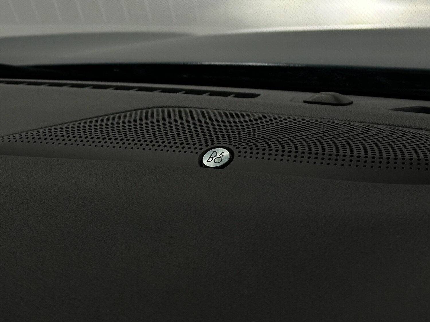 Used Ford Kuga for sale - 77809007: Photo 20