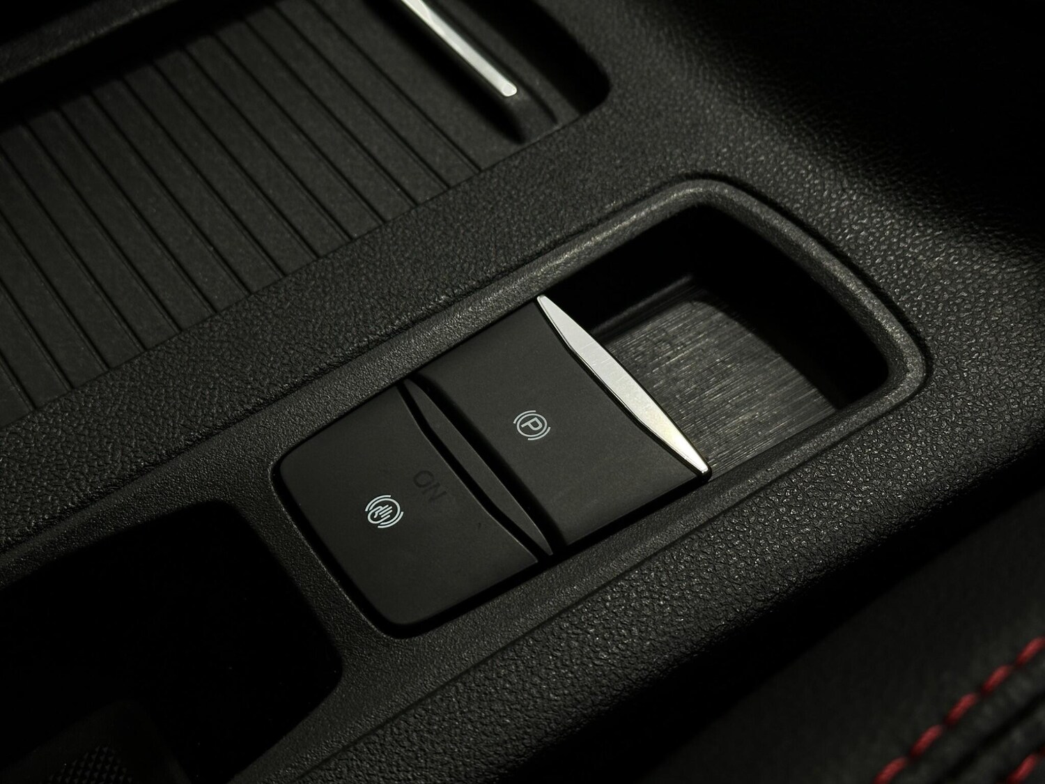 Used Ford Kuga for sale - 77809007: Photo 21