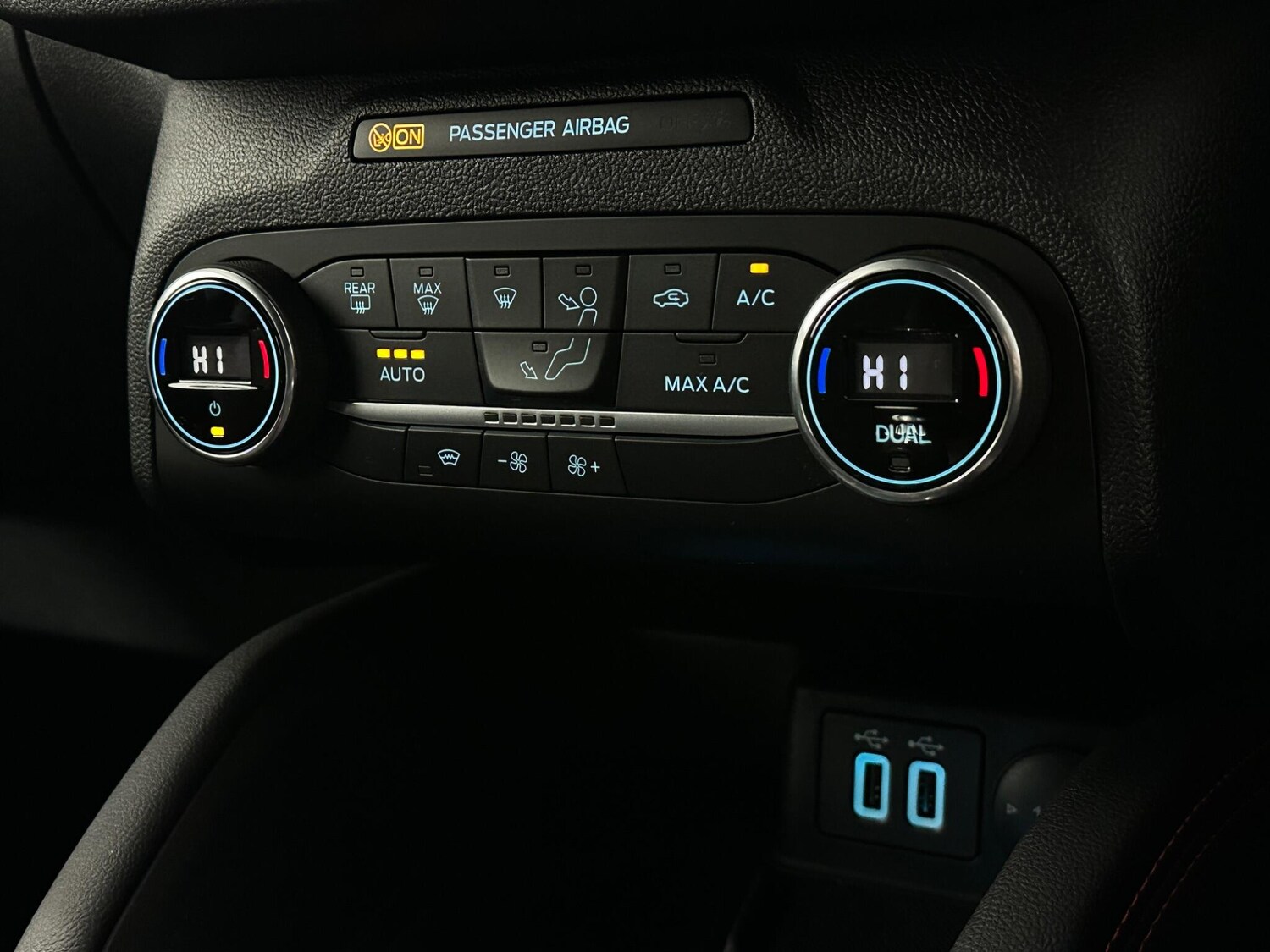 Used Ford Kuga for sale - 77809007: Photo 22