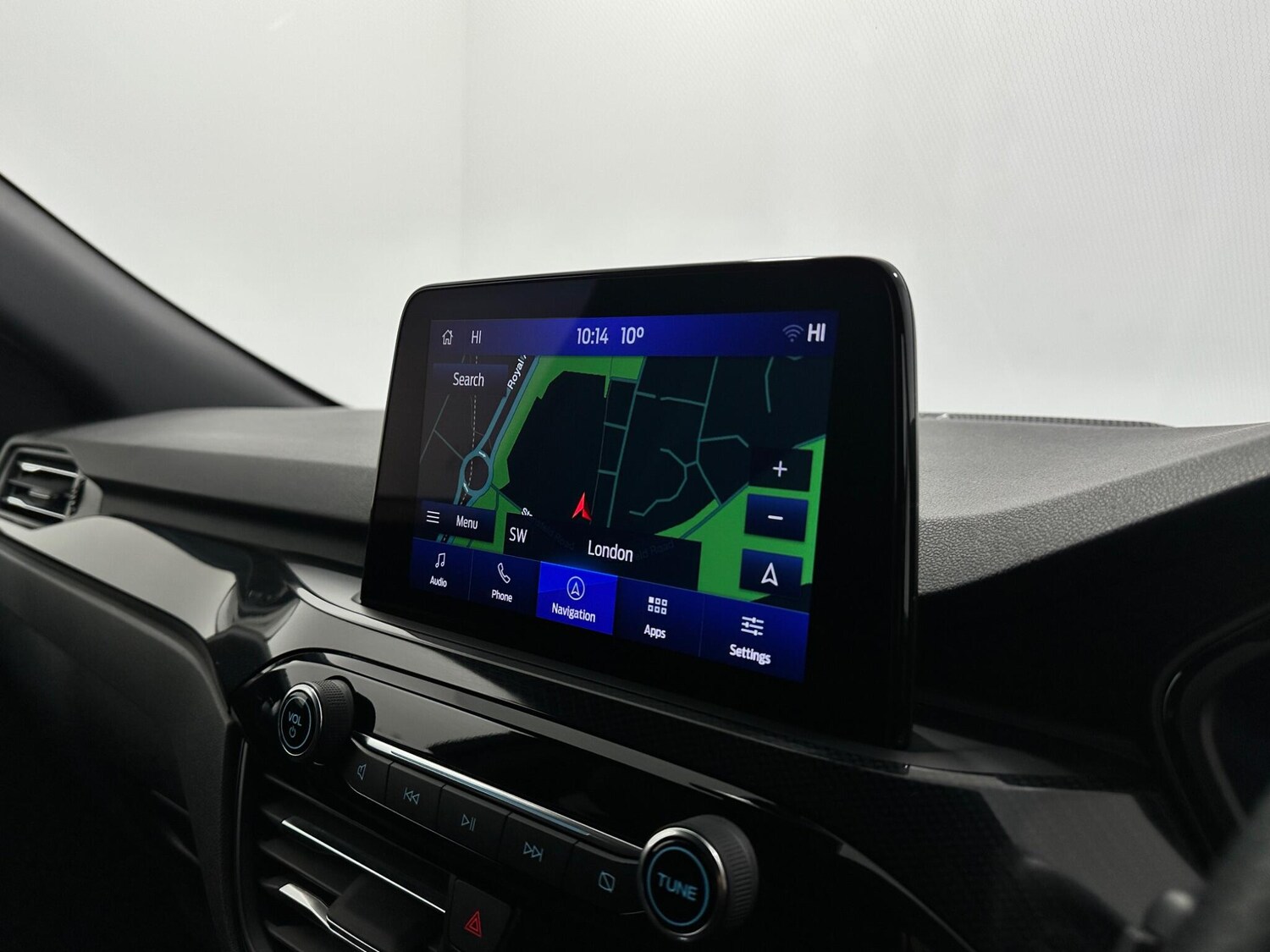 Used Ford Kuga for sale - 77809007: Photo 23