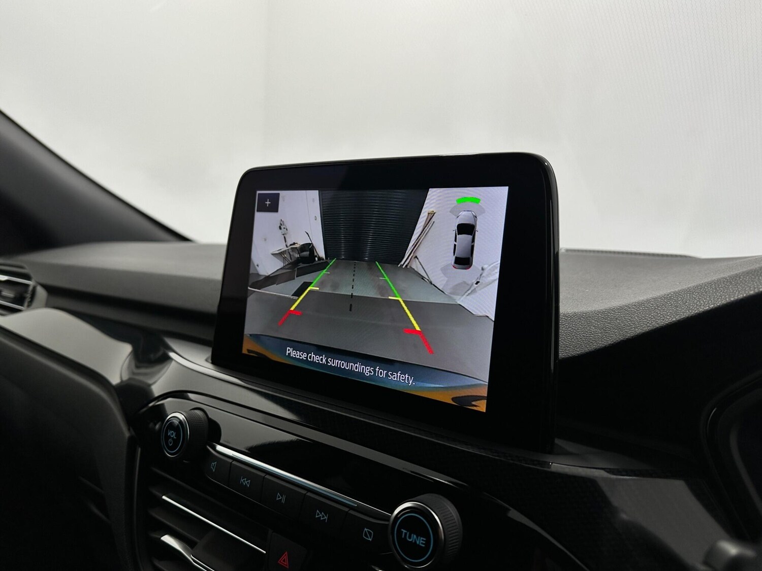 Used Ford Kuga for sale - 77809007: Photo 24