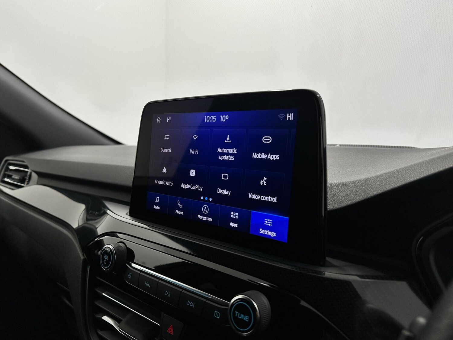 Used Ford Kuga for sale - 77809007: Photo 25