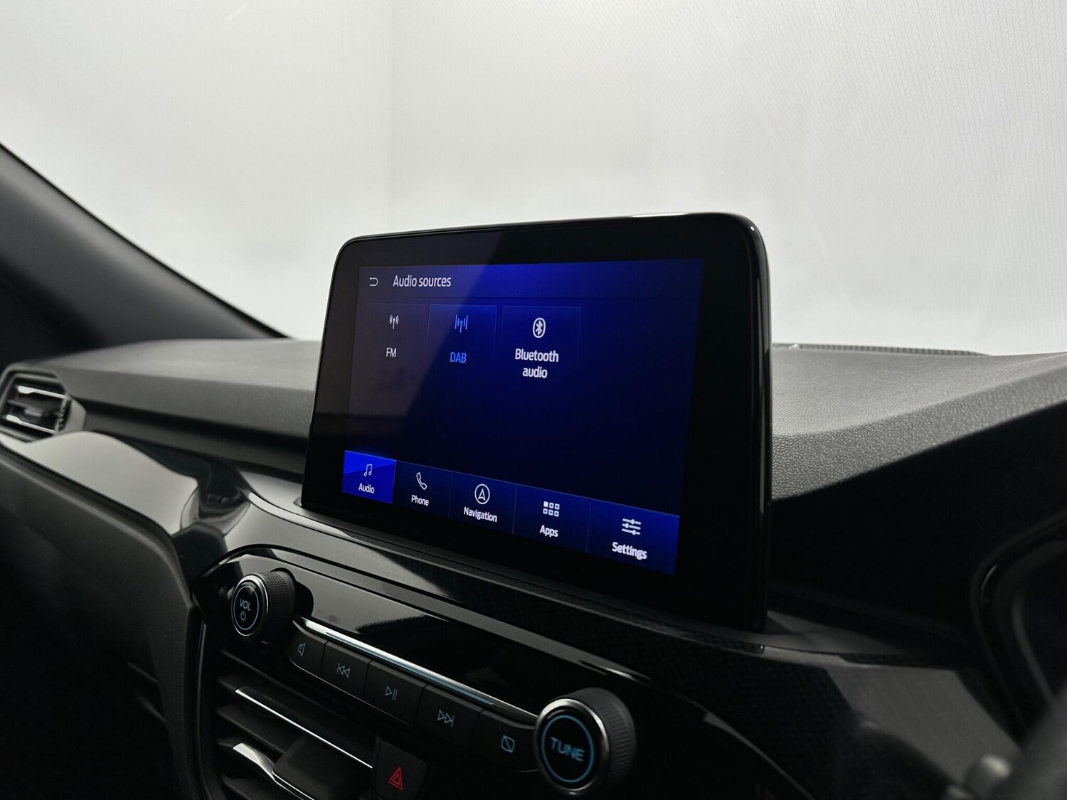 Used Ford Kuga for sale - 77809007: Photo 26