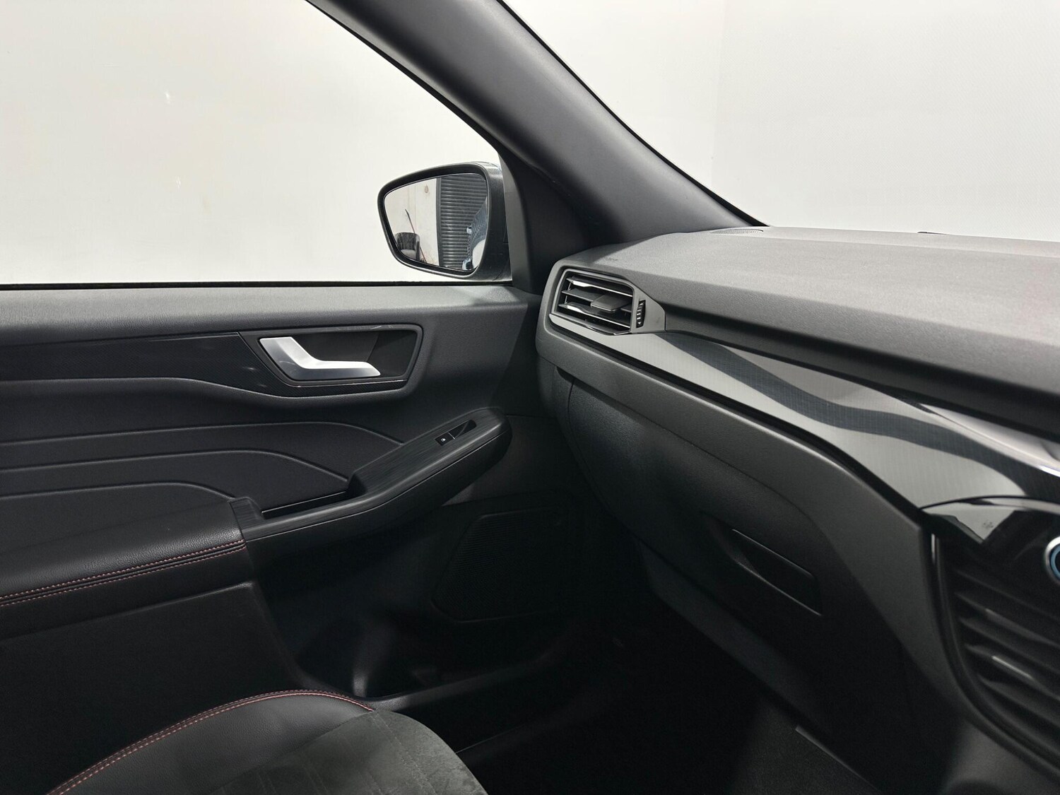 Used Ford Kuga for sale - 77809007: Photo 27