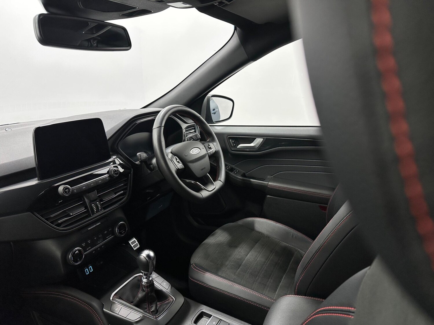 Used Ford Kuga for sale - 77809007: Photo 30