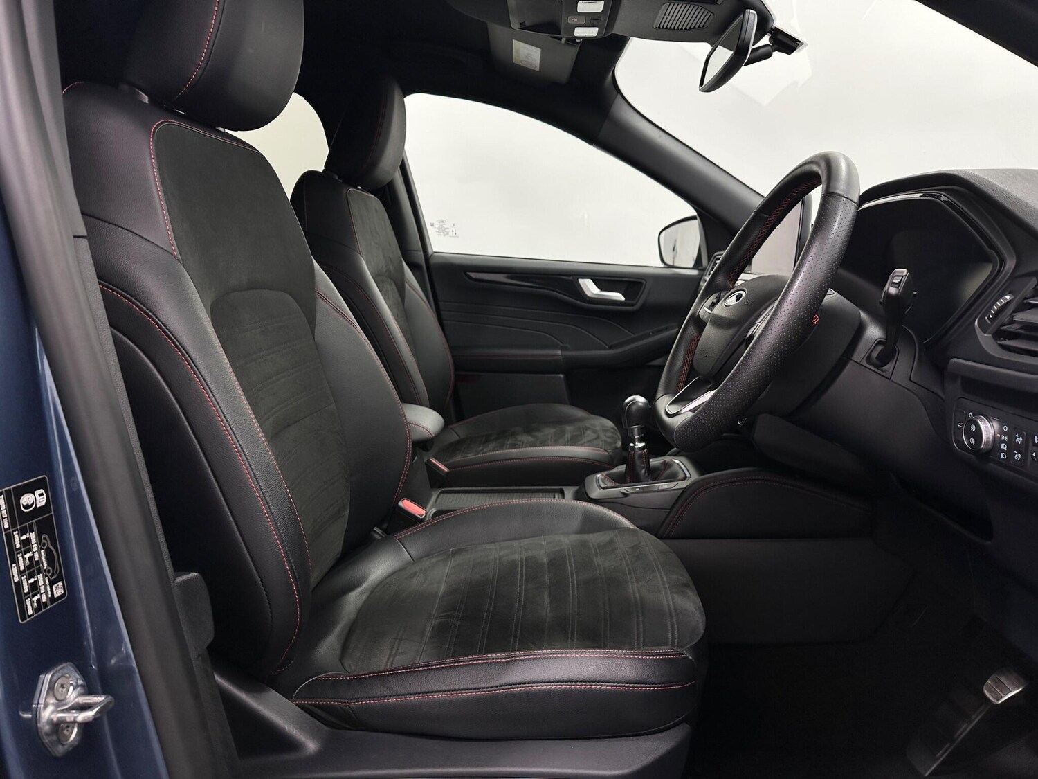 Used Ford Kuga for sale - 77809007: Photo 31