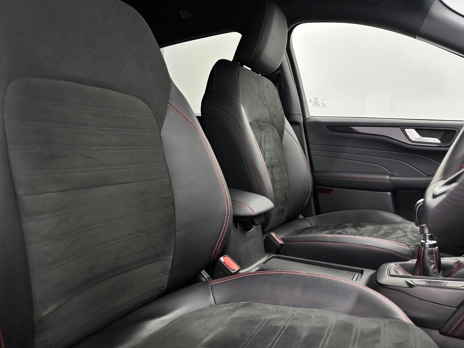 Used Ford Kuga for sale - 77809007: Photo 32