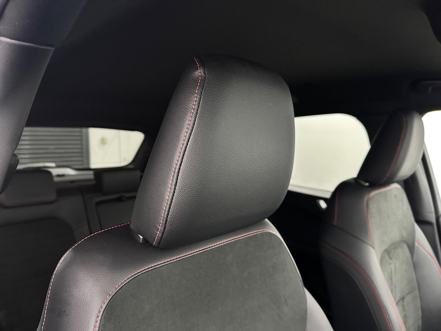 Used Ford Kuga for sale - 77809007: Photo 33