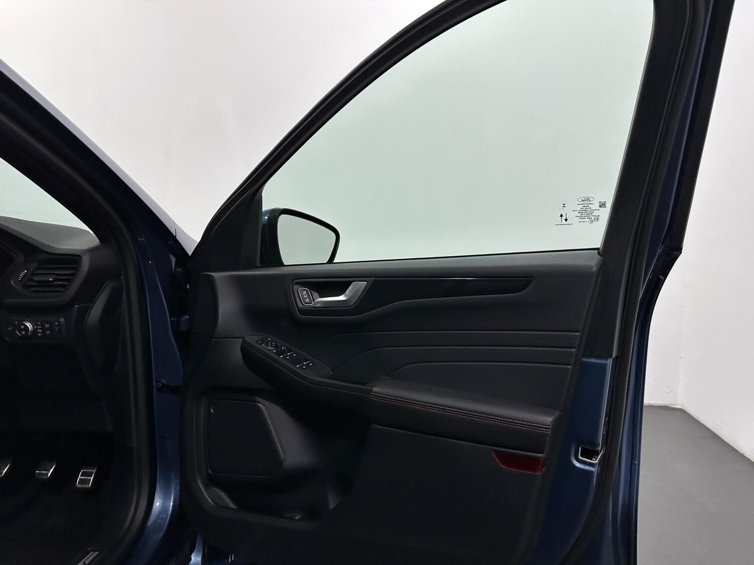 Used Ford Kuga for sale - 77809007: Photo 34