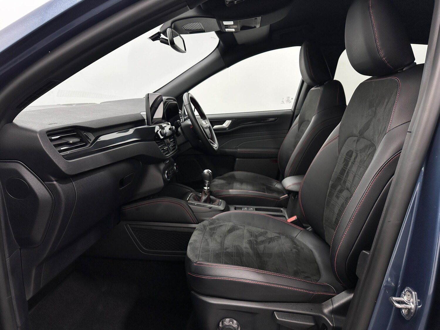 Used Ford Kuga for sale - 77809007: Photo 35