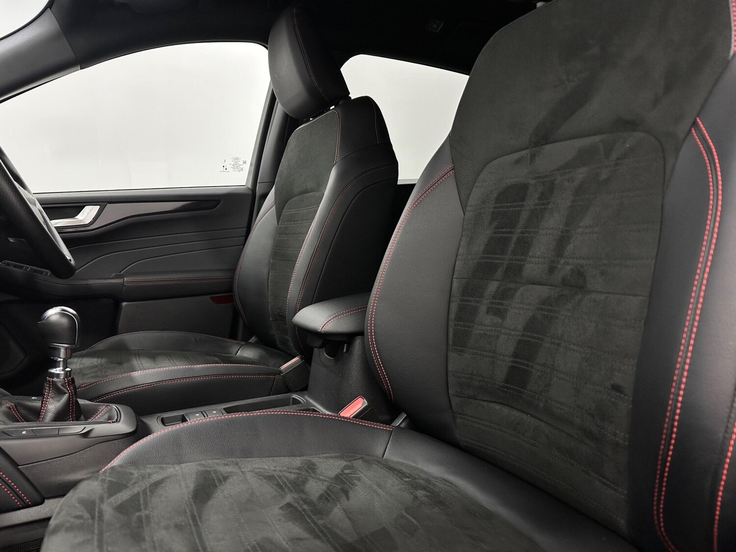 Used Ford Kuga for sale - 77809007: Photo 36