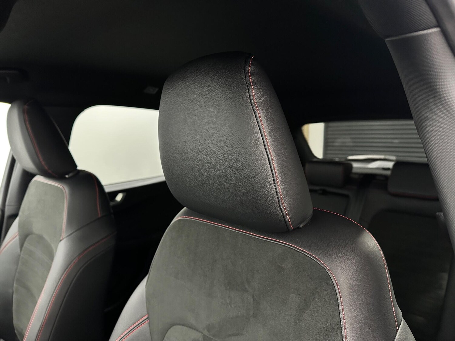 Used Ford Kuga for sale - 77809007: Photo 37