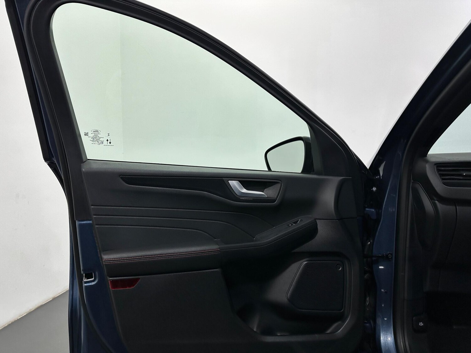 Used Ford Kuga for sale - 77809007: Photo 38