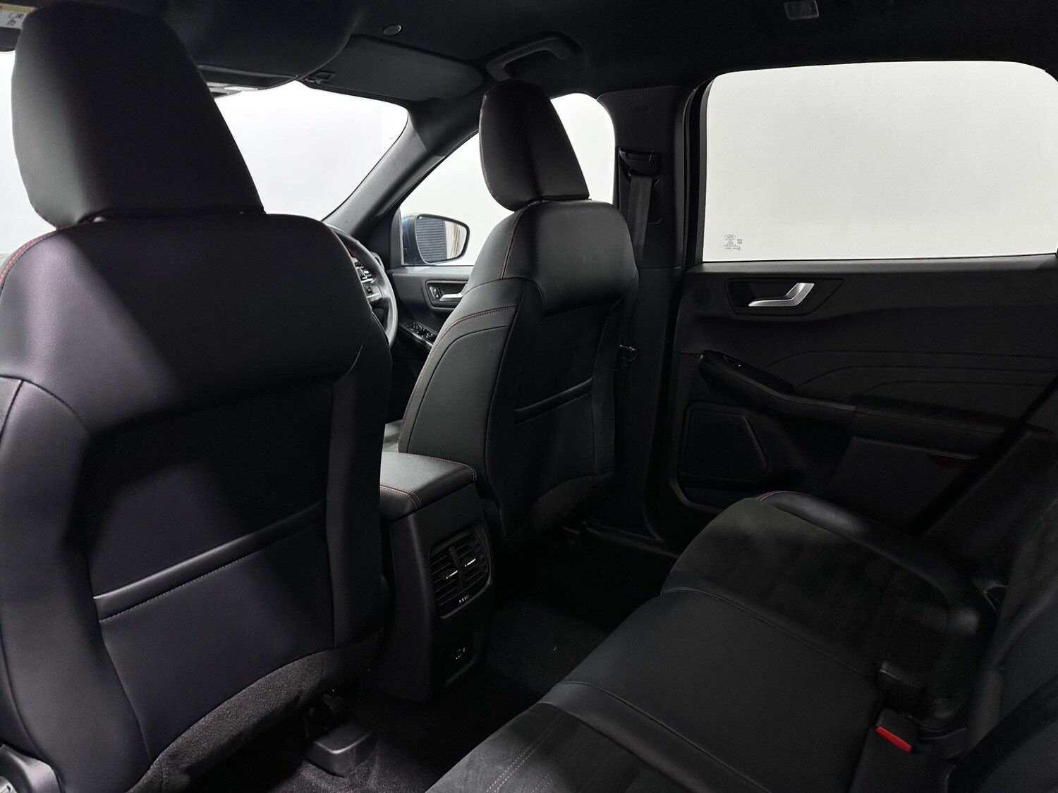 Used Ford Kuga for sale - 77809007: Photo 39