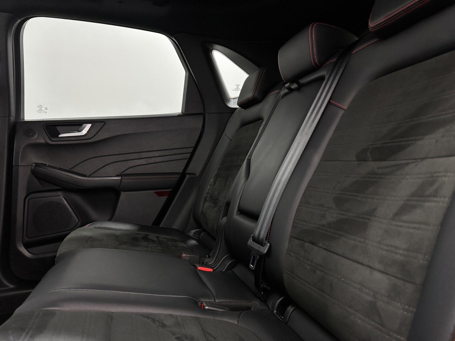 Used Ford Kuga for sale - 77809007: Photo 40