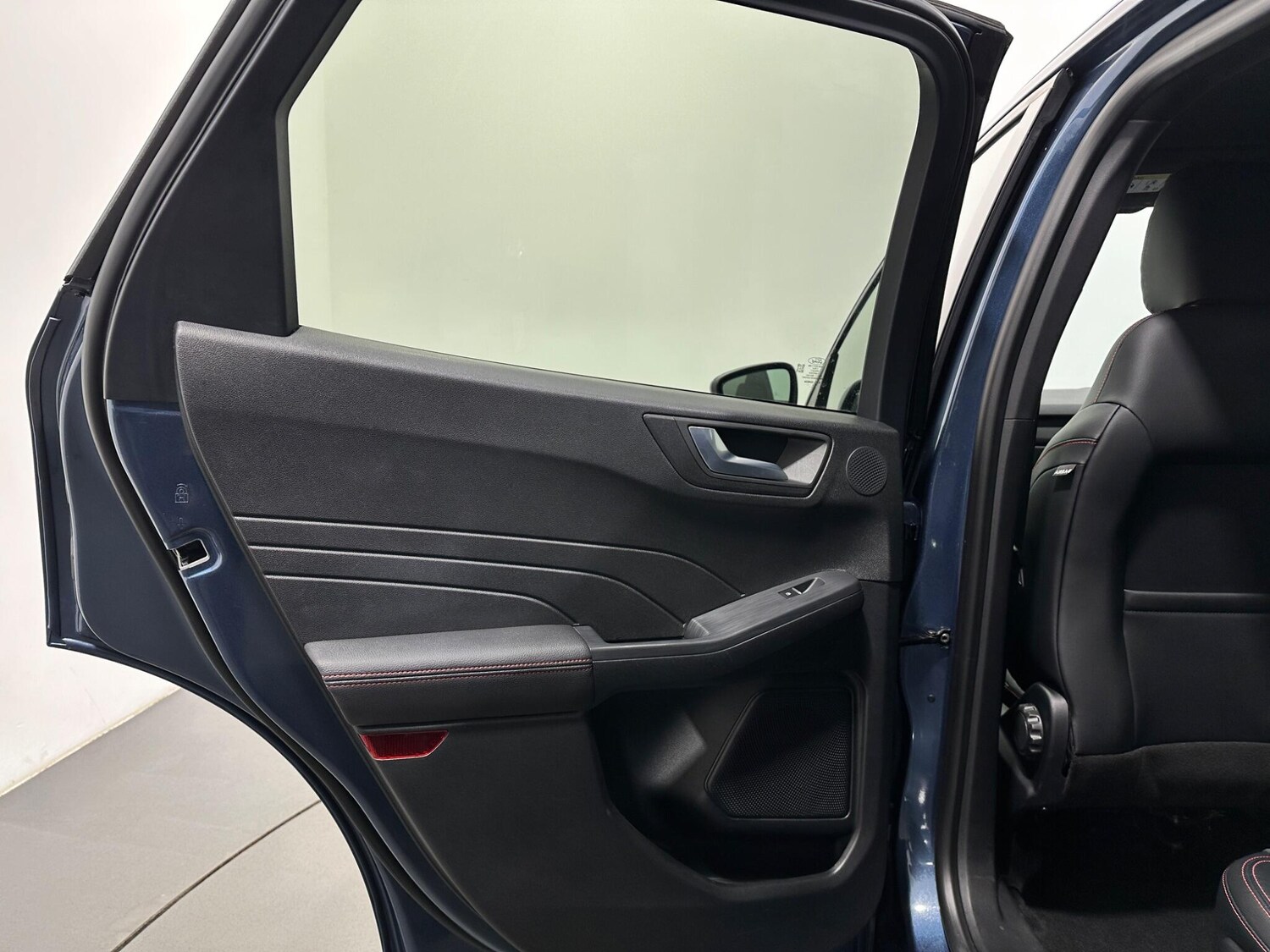 Used Ford Kuga for sale - 77809007: Photo 41