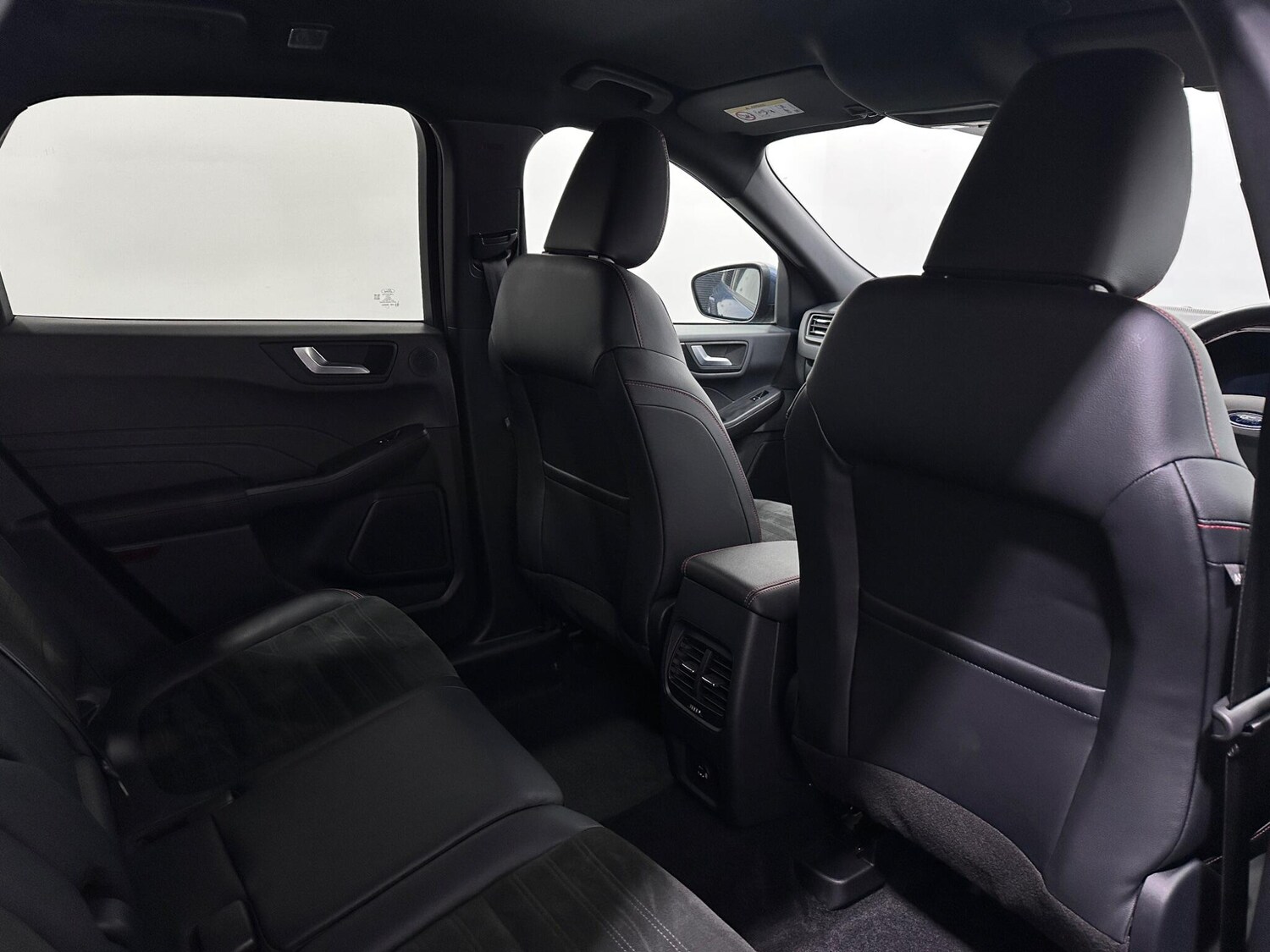 Used Ford Kuga for sale - 77809007: Photo 42