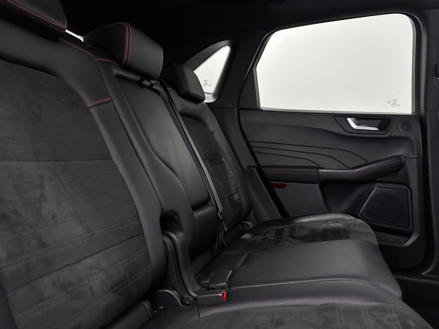 Used Ford Kuga for sale - 77809007: Photo 43