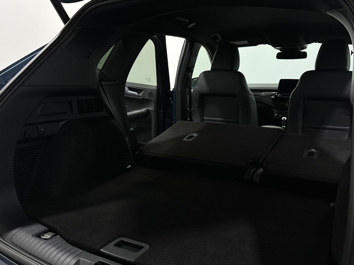 Used Ford Kuga for sale - 77809007: Photo 46