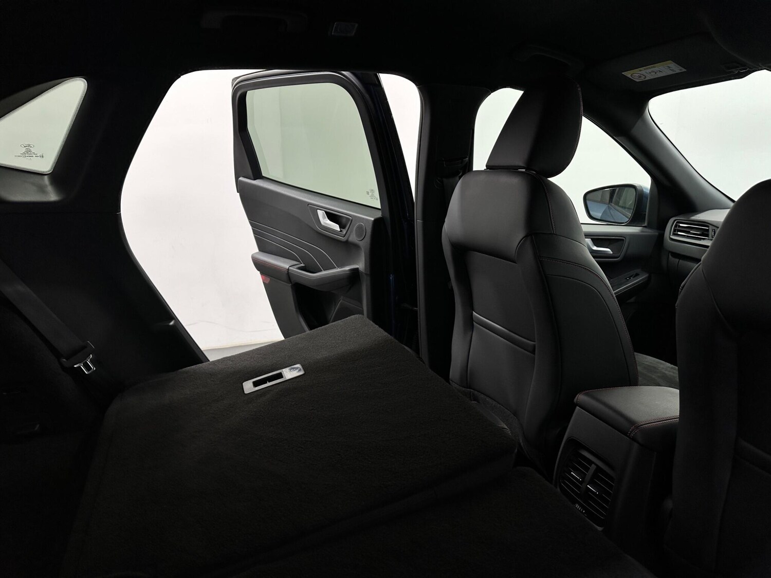 Used Ford Kuga for sale - 77809007: Photo 47