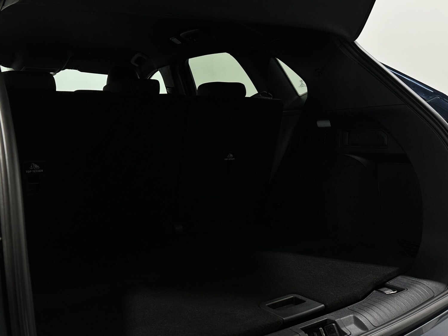 Used Ford Kuga for sale - 77809007: Photo 48