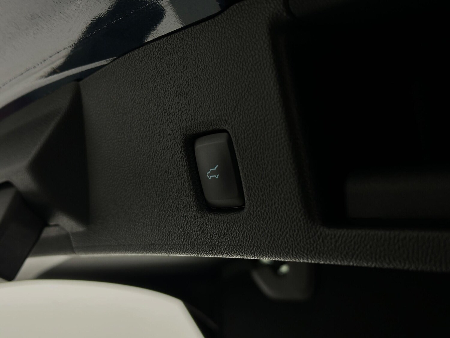 Used Ford Kuga for sale - 77809007: Photo 49