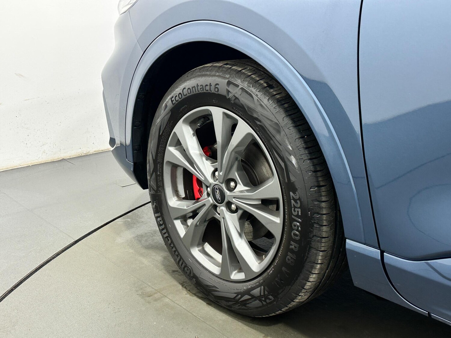 Used Ford Kuga for sale - 77809007: Photo 52